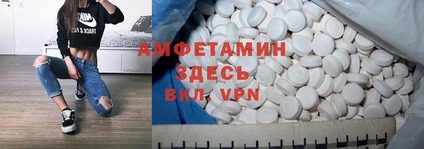 бошки Инта