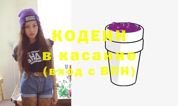 бошки Инта