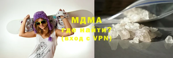бошки Инта