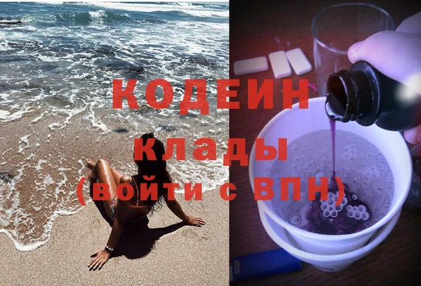 бошки Инта
