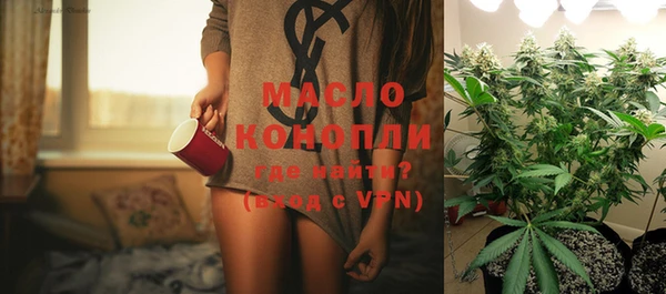 бошки Инта